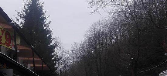 SONDA: „Czy mogę Panią/Pana pocałować”? Sanoczanie o Dniu Niespodziewanego Całusa (FILM)