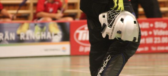 LIGA KOBIET: Sypnęło bramkami. Snajperki w dobrej formie