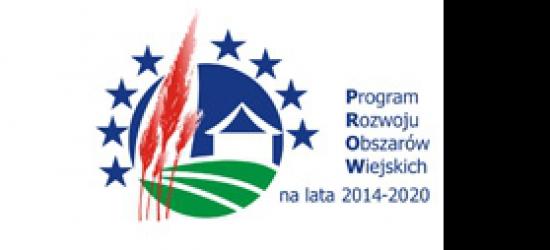 Branżowe spotkanie konsultacyjno-doradcze dla przedsiębiorców i rolników