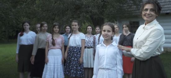 Nowy teledysk Soul Sanok! Kto Ty jesteś? (VIDEO)