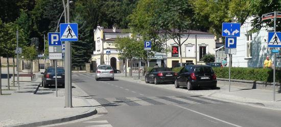 DELIKATESY CENTRUM – WIELKIE OTWARCIE