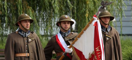 SANOK: Święto Wojska Polskiego. Sprawdź program uroczystości