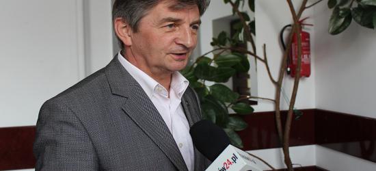 Ziemia Sanocka może zapomnieć o pośle z PiS? Zjednoczona Prawica wystawi przynajmniej dwóch kandydatów z regionu (FILM, ZDJĘCIA)