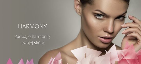 ALMA HARMONY XL PRO – platforma laserowa najnowszej generacji. DermaDent zaprasza!