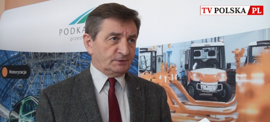 Marek Kuchciński nowym szefem kancelarii premiera?
