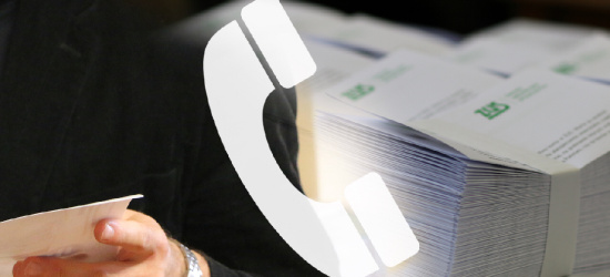 Emerytury i renty. Dyżur telefoniczny ZUS