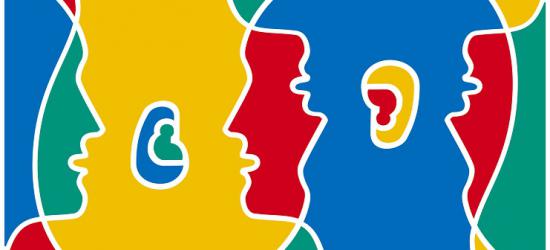 Po raz kolejny w Sanoku Europejski Dzień Języków
