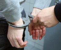 BIESZCZADY: Bójka w lokalu. Pięć osób postawionych przed sądem