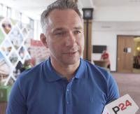 PIŁKA NOŻNA / ARŁAMÓW: Jaki skład na Senegal? Typuje Rafał Patyra z TVP Sport (VIDEO)