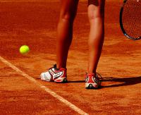 SPORT: Na korcie i stole. Turnieje z okazji dnia dziecka