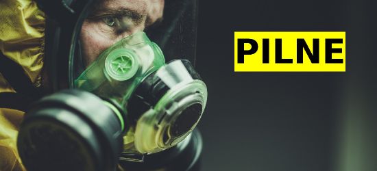 Nowe zakażenia na Podkarpaciu. Zachorowało dziecko. AKTUALNA MAPA