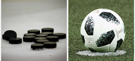 SANOK: Podzielono pieniądze na sport