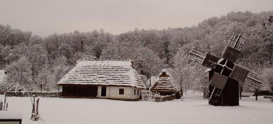 Jutro Stal zagra z Polonią Przemyśl