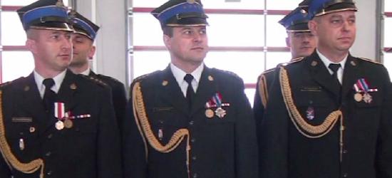BIESZCZADY: Szkolili się w patrolowaniu granicy na nartach (ZDJĘCIA)