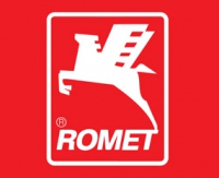 Zapraszamy do salonu ROMET w Sanoku.