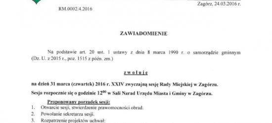 Na spotkaniu towarzyskim wszczął awanturę, bijąc po twarzy innego uczestnika spotkania