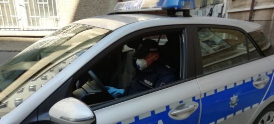 REGION: Autem w mur. Wewnątrz spotkanie młodych ludzi