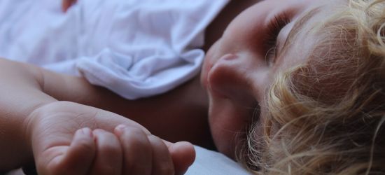 SALMONELLA W SANOKU: Pytania i wątpliwości rodziców chorych dzieci