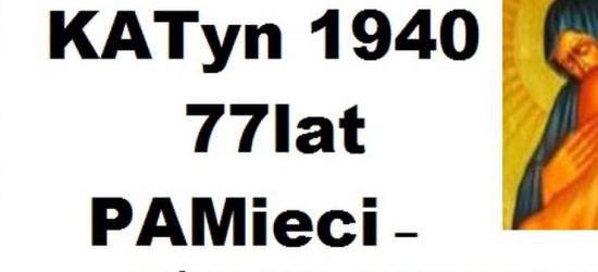 Zderzenie samochodu z rowerem