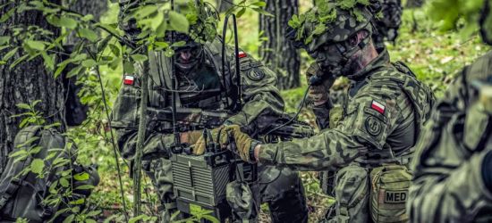 Wcielenia w WOT. Dziś rusza szkolenie