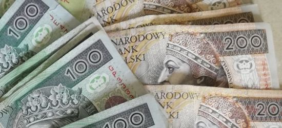 Skarb Państwa odzyskał ponad 40 mln złotych. Skuteczne działania podkarpackiej KAS