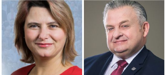 Będą zmiany w składzie zarządu województwa