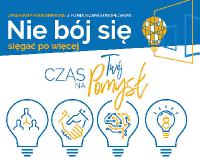 Sięgaj po fundusze w 2017 roku