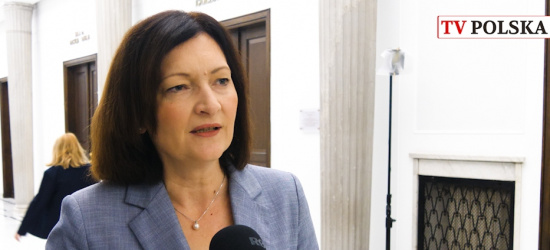 LENIART: Ceny prądu „zabijają” małych przedsiębiorców (VIDEO)