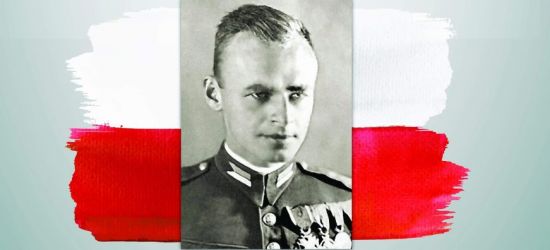 Duchowość i Charakter Witolda Pileckiego (ZAPROSZENIE)