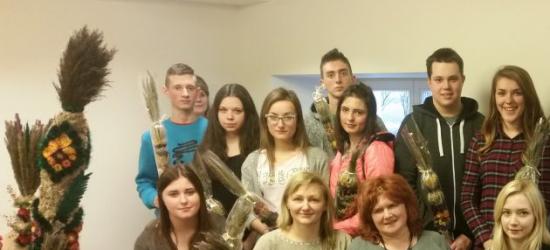 Derbowy rewanż na Wierchach. Z Karpatami o ligowe punkty (VIDEO)
