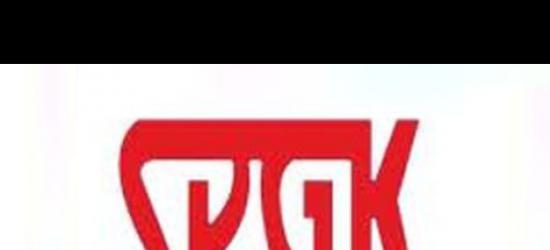 Utrudnienia oraz tymczasowa zmiana organizacji ruchu