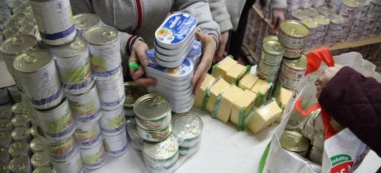 SANOK: Dachowanie na Kolejowej. Są spore utrudnienia w ruchu (ZDJĘCIA)