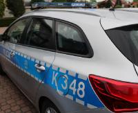 Kobieta okradziona w busie. Gotówka zniknęła z portfela pozostawionego przy okienku. Uwaga na kieszonkowców!
