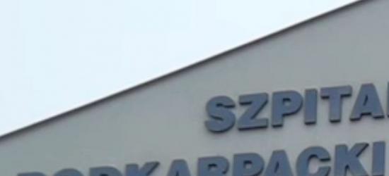 Udany pościg za sklepowymi złodziejami