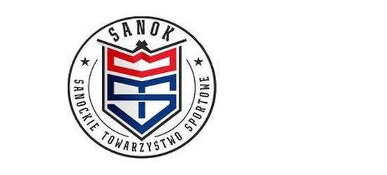 HOKEJ: Doświadczony Fin wzmocni siłę sanockiego ataku