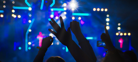 SANOK: Podkarpacki Festiwal Kultury Alternatywnej. Powiatowe Zakończenie Wakacji (VIDEO)