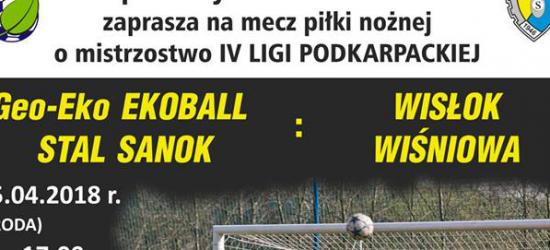 Ciarko PBS Bank KH Sanok – Comarch Cracovia 3:4 d. (FILM)