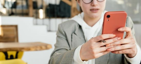 Abonament bez telefonu – wybierz najkorzystniejszą opcję