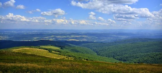 Bezpieczne Wakacje. Kilka wskazówek!