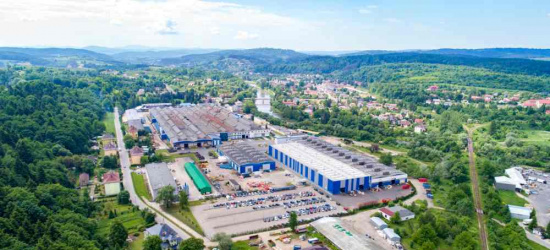 OFERTA PRACY: spawacz, ślusarz. Sprawdź!