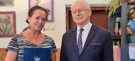 „Wakacyjny Niecodziennik” w MDK już za nami! (ZDJĘCIE)