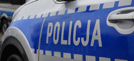 Policja skontrolowała 21 tys. kierowców. Ilu jechało na podwójnym gazie?