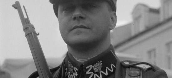PIOTR KITA: 17 września to szczególny dzień. Wkurza mnie, kiedy ktoś w koszulce z motywem białego orła jest nazywany faszystą (WYWIAD)