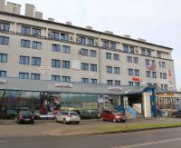 Nowa siedziba esanok.life. Od dziś znajdziecie nas przy Mickiewicza 29
