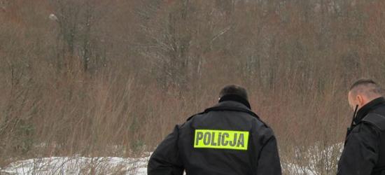 Sanoczanki powalczą z Debicą. Dołącz do kibicowania!