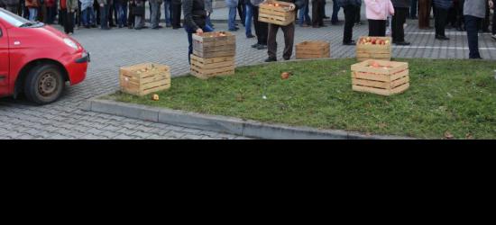 Kino SDK zaprasza – zaproszenie otrzymuje…