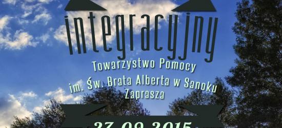 NASZ PATRONAT: Pomoc i zabawa. Charytatywny piknik z myślą o najuboższych