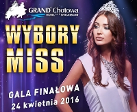 NASZ PATRONAT: Kto zostanie Miss Podkarpacia? Wciąż można przesyłać zgłoszenia