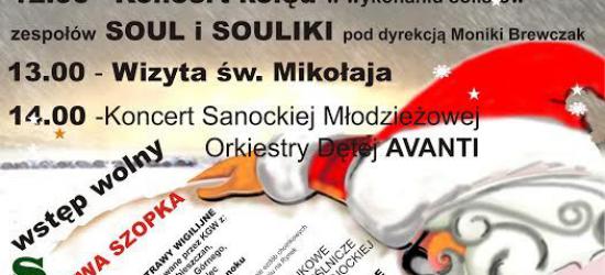 Pościg jak w filmie i dwa zderzenia tych samych samochodów