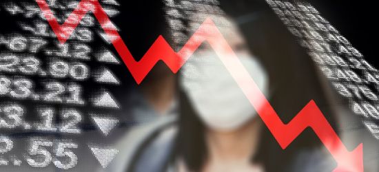 PRZEDSIĘBIORCY: Sytuacja jest dramatyczna. Potrzebujemy realnej pomocy!
